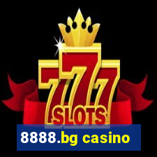 8888.bg casino