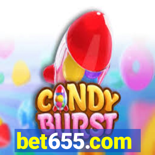 bet655.com