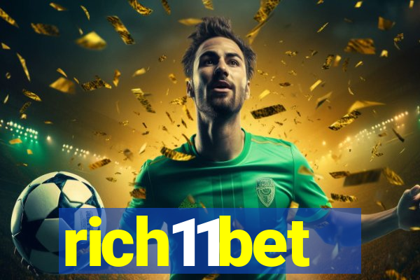 rich11bet