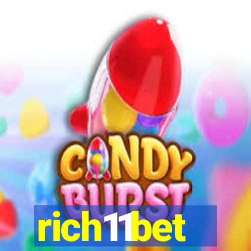 rich11bet