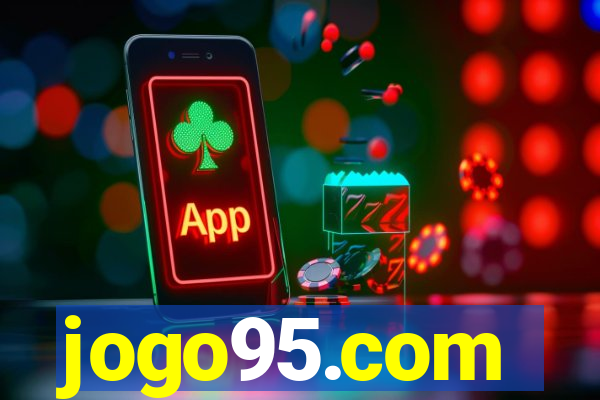 jogo95.com