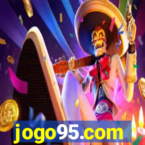 jogo95.com