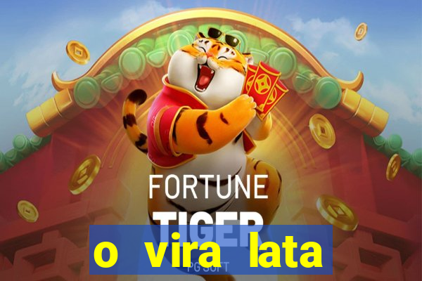 o vira lata caramelo slot