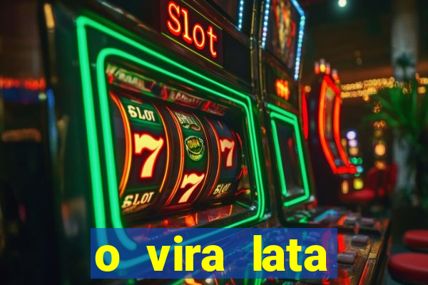 o vira lata caramelo slot