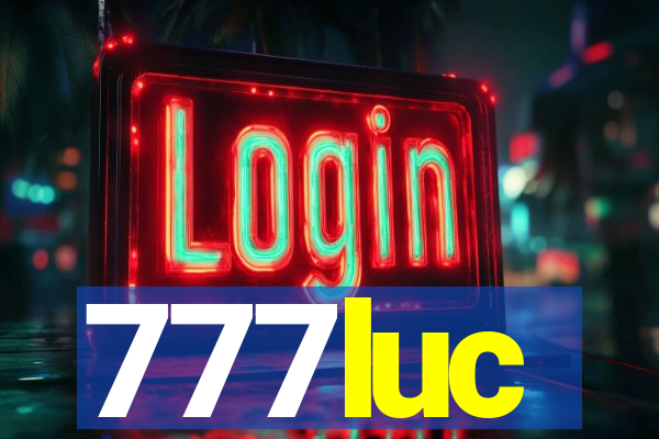 777luc