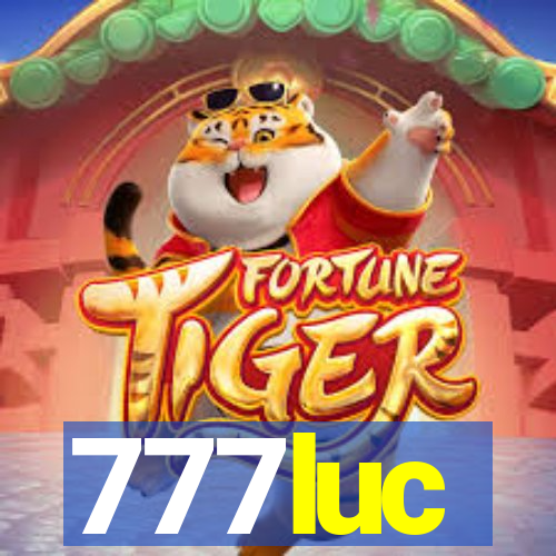 777luc