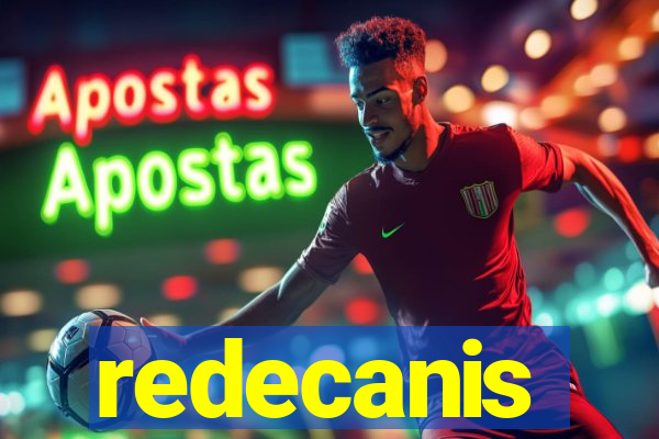 redecanis