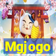 Mgjogo