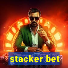 stacker bet