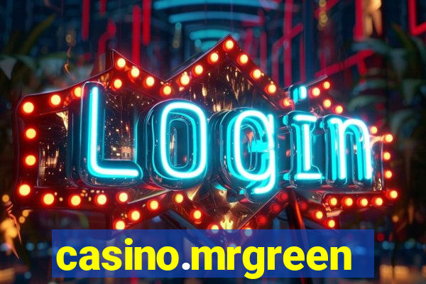 casino.mrgreen