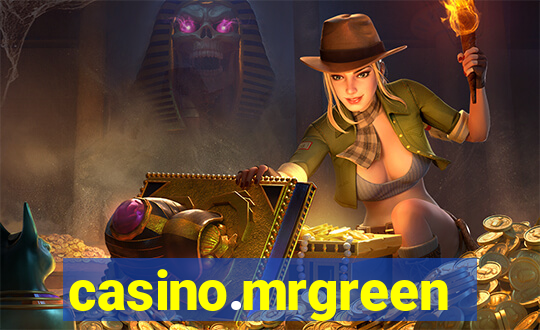 casino.mrgreen