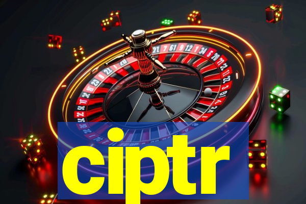 ciptr