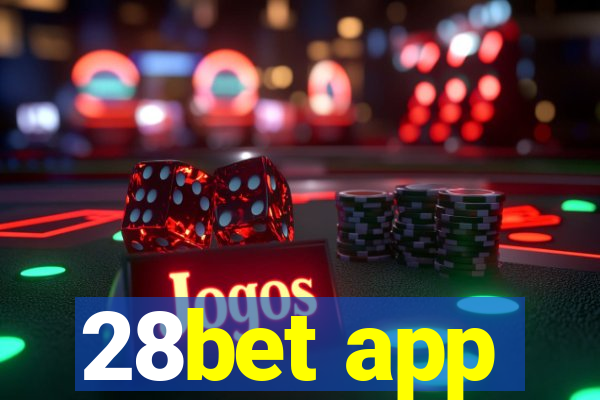 28bet app