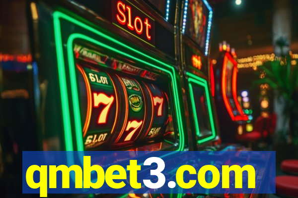 qmbet3.com