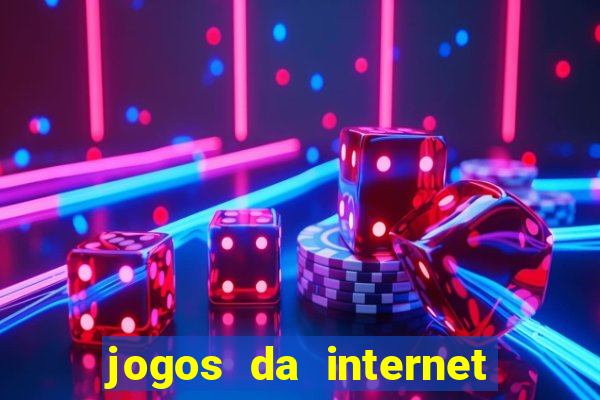 jogos da internet que ganha dinheiro de verdade