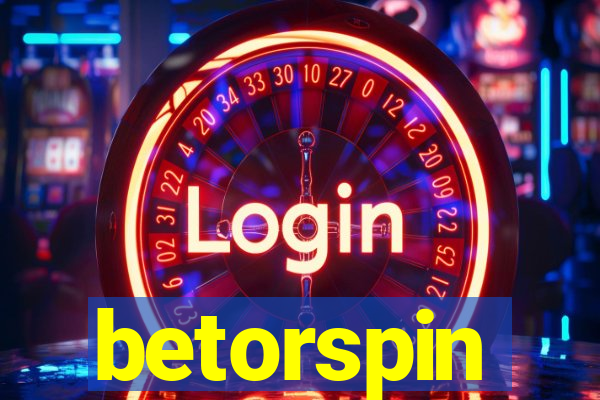 betorspin