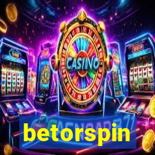 betorspin