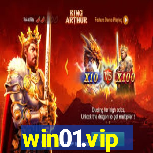 win01.vip