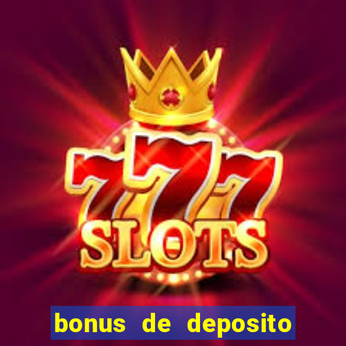 bonus de deposito estrela bet