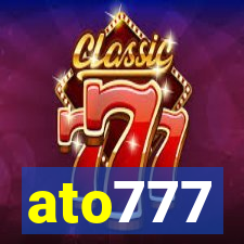 ato777