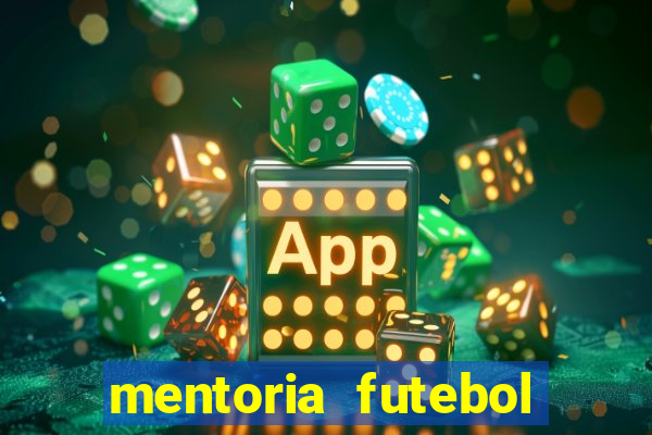 mentoria futebol virtual bet365