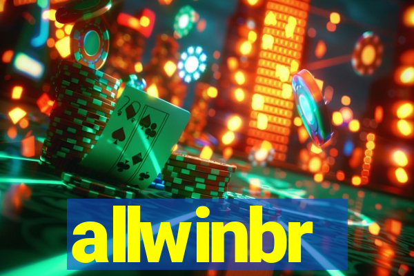 allwinbr