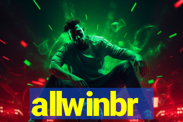 allwinbr