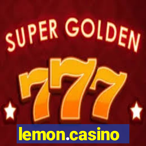 lemon.casino