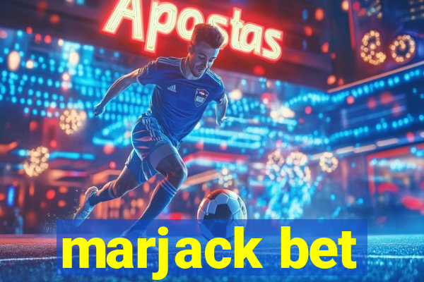 marjack bet