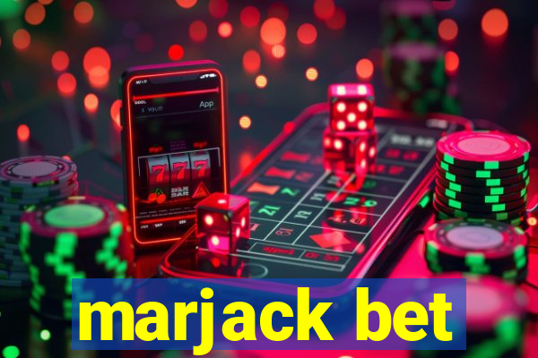 marjack bet