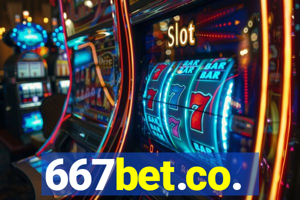 667bet.co.