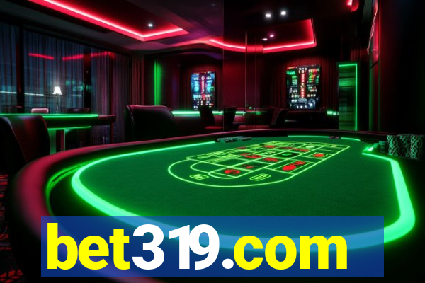 bet319.com