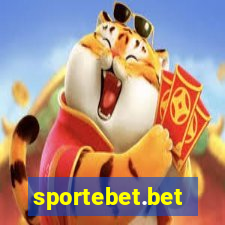 sportebet.bet