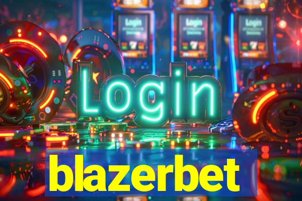 blazerbet