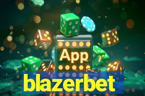 blazerbet