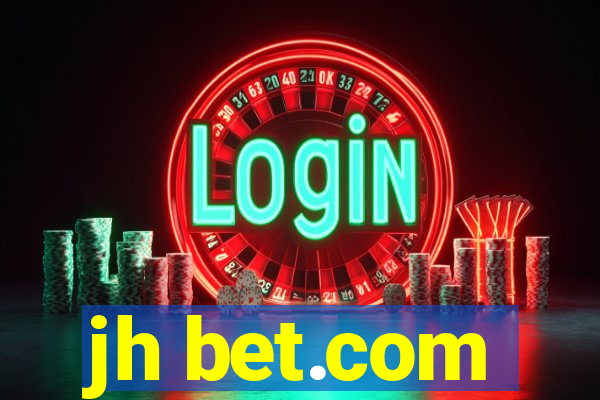 jh bet.com