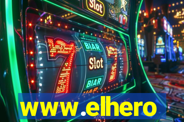 www.elhero