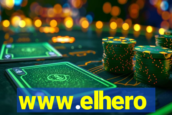 www.elhero