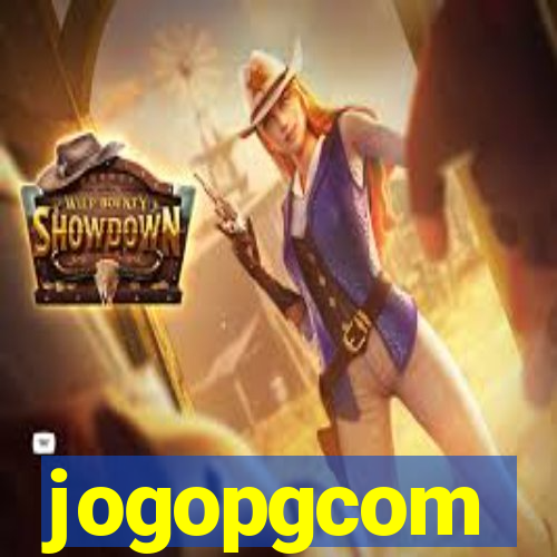 jogopgcom