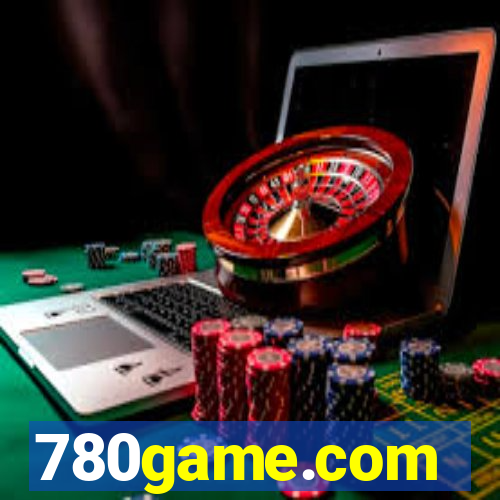 780game.com