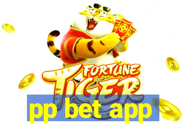 pp bet app