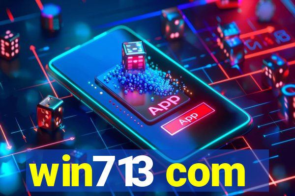 win713 com