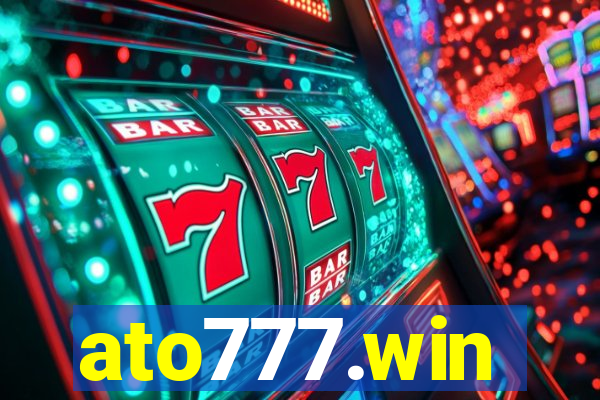 ato777.win