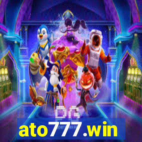 ato777.win