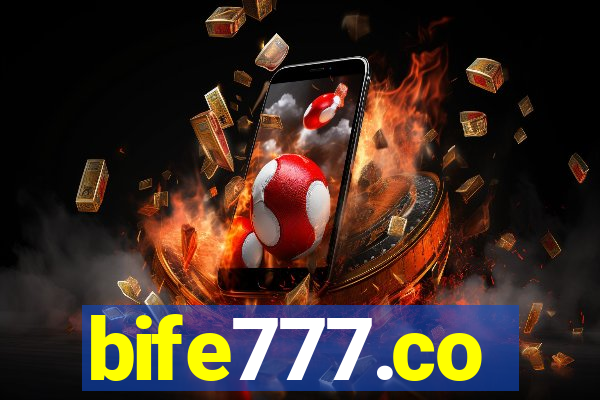 bife777.co