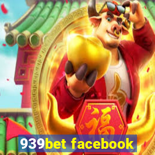 939bet facebook