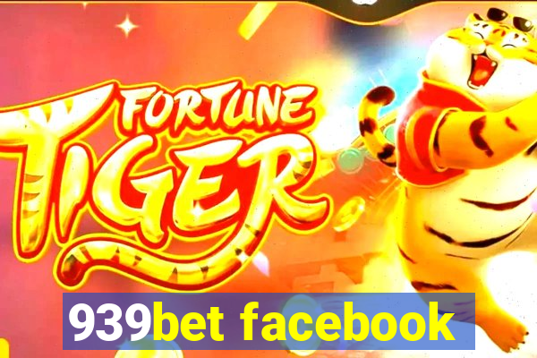 939bet facebook