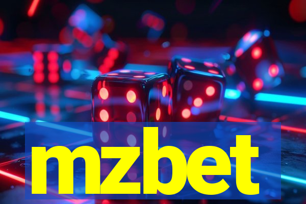 mzbet