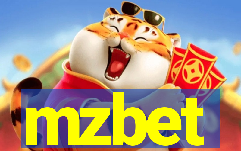 mzbet