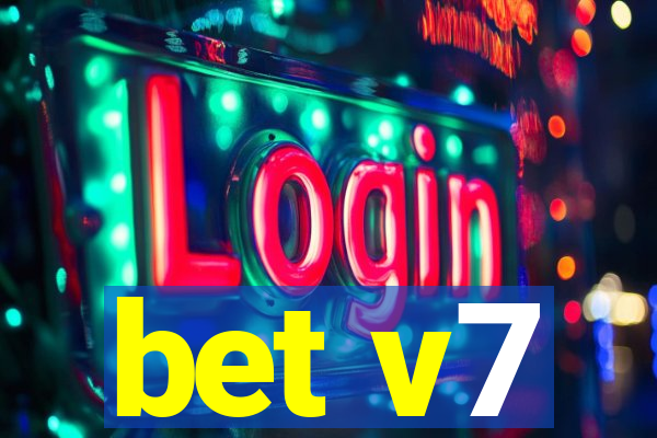 bet v7